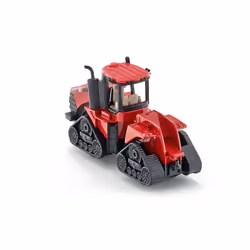 Siku Case IH Quadtrac 600