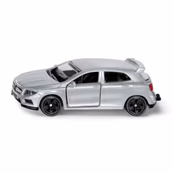 Siku Mercedes-AMG GLA 45