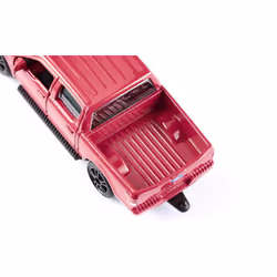 Siku Ford F150 - Vista aggiuntiva 2