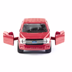 Siku Ford F150 - Vista aggiuntiva 4