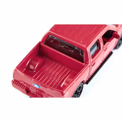 Siku Ford F150 - Vista aggiuntiva 5