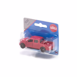 Siku Ford F150 - Vista aggiuntiva 6