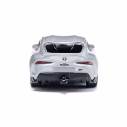 Siku Toyota GR Supra Modello auto sportiva Preassemblato - Vista aggiuntiva 3