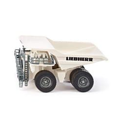 Siku Liebherr T 264