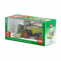Siku 10199300000 veicolo giocattolo