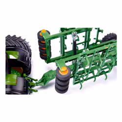 Siku 2069 parte e accessorio di modellino in scala Macchine agricole - Vista aggiuntiva 5