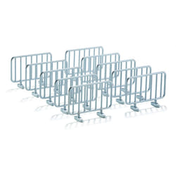 Siku 2464 accessorio per giochi per bambini