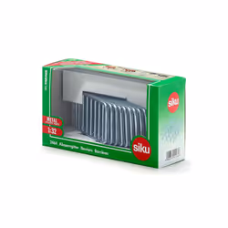 Siku 2464 accessorio per giochi per bambini