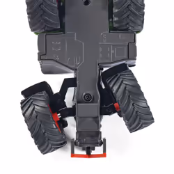 Siku Fendt 724 Vario - Vista aggiuntiva 6