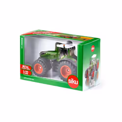 Siku 10328700000 veicolo giocattolo - Vista aggiuntiva 2