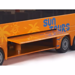 Siku 10373800000 veicolo giocattolo - Vista aggiuntiva 4