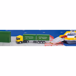 Siku 10392100000 action figure giocattolo - Vista aggiuntiva 2