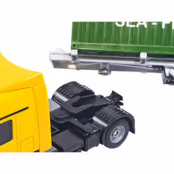 Siku 10392100000 action figure giocattolo - Vista aggiuntiva 5