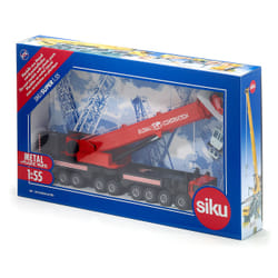 Siku 10431100000 veicolo giocattolo