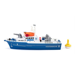Siku 5401 veicolo giocattolo