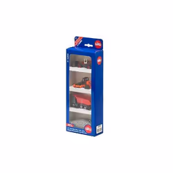 Siku Gift set Straßenbau - Vista aggiuntiva 6