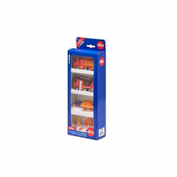 Siku Gift set Feuerwehr - Vista aggiuntiva 6