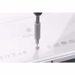 wolfcraft GmbH 1386000 punta giradadi 31 pz - Vista aggiuntiva 4