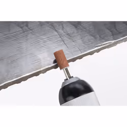 wolfcraft GmbH 2172000 non classificato - Vista aggiuntiva 2
