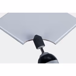 wolfcraft GmbH 2172000 non classificato - Vista aggiuntiva 4