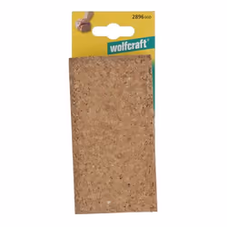 wolfcraft GmbH 2896000 blocco per levigatura Blocco levigatura - Vista aggiuntiva 5