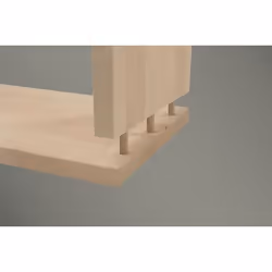 wolfcraft GmbH 2908000 spina Faggio Rotondo - Vista aggiuntiva 6