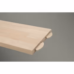 wolfcraft GmbH 2922000 spina Faggio Biscotto - Vista aggiuntiva 4