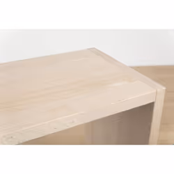 wolfcraft GmbH 2928000 tappo e coperchio per vite 12 pz - Vista aggiuntiva 4