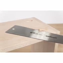 wolfcraft GmbH 2939000 spina 30 pz Faggio Rotondo