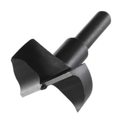 wolfcraft GmbH 4006885336209 punta per trapano Punta da trapano circolare 1 pz