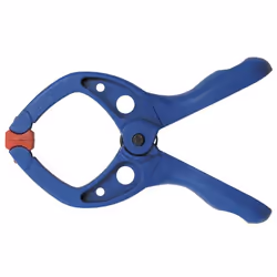 wolfcraft GmbH 3425000 morsa Morsa a molla 2 cm - Vista aggiuntiva 5