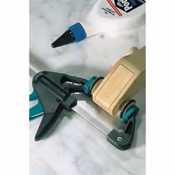 wolfcraft GmbH EHZ morsetti per uso con una sola mano piccoli - Vista aggiuntiva 7