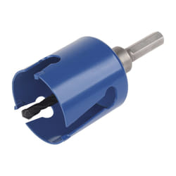 wolfcraft GmbH 3874000 sega per trapano 1 pz