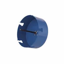 wolfcraft GmbH 3874000 sega per trapano 1 pz