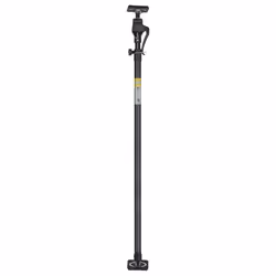 wolfcraft GmbH 4042000 attrezzo manuale per cartongesso Supporto per cartongesso - Vista aggiuntiva 4