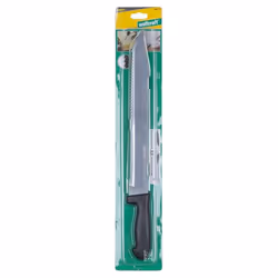 wolfcraft GmbH 4097000 Taglierino Nero Coltello a lama fissa - Vista aggiuntiva 8
