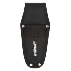 wolfcraft GmbH 4281000 fodero e custodia per coltello tattico