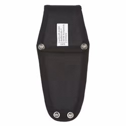 wolfcraft GmbH 4281000 fodero e custodia per coltello tattico