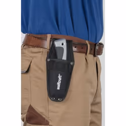 wolfcraft GmbH 4281000 fodero e custodia per coltello tattico - Vista aggiuntiva 4