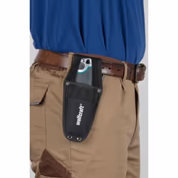 wolfcraft GmbH 4281000 fodero e custodia per coltello tattico - Vista aggiuntiva 5