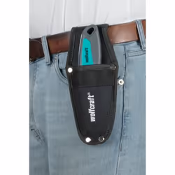 wolfcraft GmbH 4281000 fodero e custodia per coltello tattico - Vista aggiuntiva 7