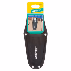 wolfcraft GmbH 4281000 fodero e custodia per coltello tattico - Vista aggiuntiva 8