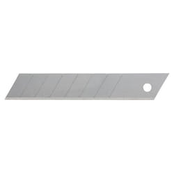 wolfcraft GmbH 4303000 Lama per taglierino 10 pz