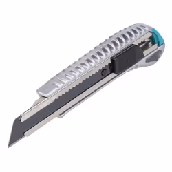 wolfcraft GmbH 4306000, 1,8 cm, 1 pz