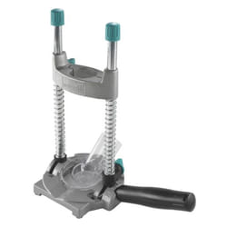 wolfcraft GmbH 4522000 accessorio per attacco del trapano