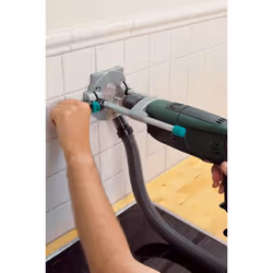 wolfcraft GmbH 4522000 accessorio per attacco del trapano - Vista aggiuntiva 4