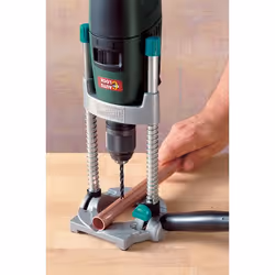 wolfcraft GmbH 4522000 accessorio per attacco del trapano - Vista aggiuntiva 6