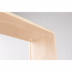 wolfcraft GmbH Set per giunzioni nascoste - Vista aggiuntiva 6