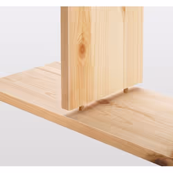 wolfcraft GmbH Set universale per spinatura - Vista aggiuntiva 6