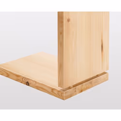 wolfcraft GmbH Set universale per spinatura - Vista aggiuntiva 7